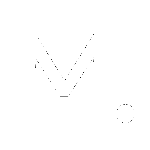 Logo MatM
